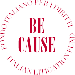 BE CAUSE