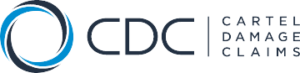 CDC